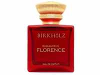 Birkholz Romance in Florence Eau de Parfum (EdP) 100 ml 11022