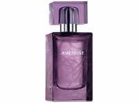 Lalique Amethyst Eau de Parfum (EdP) 50 ml 1012200