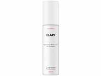 KLAPP Skin Care Science Klapp Cosmetics Triple Action Moisturizing Serum 50 ml C4002