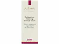 Ahava Halobacteria Restoring Elasticity Serum 30 ml 86316065