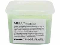 Davines Essential Hair Care Melu Conditioner 250 ml 75608