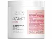 Revlon Professional Color Protective Jelly Mask 500 ml 7255964000