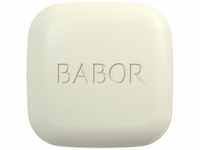 BABOR Cleansing Natural Cleansing Bar Refill (o. Dose) 65 g 401676