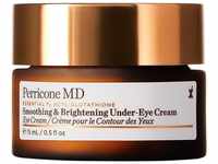Perricone MD Essential Fx Acyl-Glutathione Smoothing & Brightening Under-eye cream 15