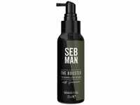 Sebastian Professional Sebastian Seb Man The Booster Thickening Leave-In Tonic 100 ml