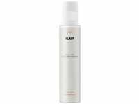 KLAPP Skin Care Science Klapp Cosmetics Triple Action Cleansing Milk 200 ml C1002