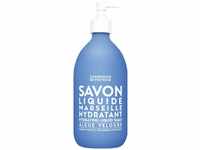 La Compagnie de Provence Algue Velours Hydrating Liquid Soap 500 ml PF0115SL500AV
