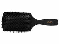 VARIS 355858, Varis Paddle Brush