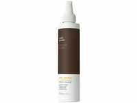 Milk_Shake Direct Colour Haarfarbe Cold Brown Direct Colour 200 ml 1118019