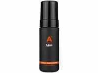 A4 Cosmetics Men Daily Cleansing Mousse 150 ml 42017