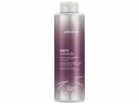 Joico Defy Damage Protective Shampoo 1000 ml 3100003