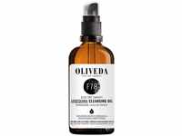 Oliveda F78 Arbequina Cleansing Oil 100 ml 55013