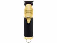 Babyliss Pro Boost+ Gold Outlining Trimmer FX7870GBPE
