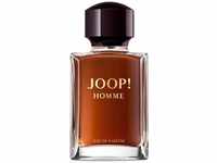 Joop! Homme Eau de Parfum (EdP) 75 ml 99350081243