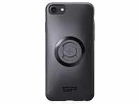 Phone Case Set SPC+ Smartphone Handyhülle Handyschale, iPhone 15