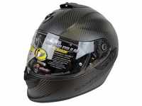 Helm Scorpion EXO 1400 Evo II Carbon Air Solid, XXL