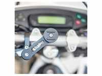 Moto Mount Pro Motorrad Lenkerhalterung SPC und SPC+