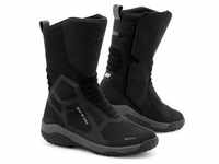 Stiefel Revit Everest Gore Tex Boots, 47 EU