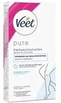 Veet Enthaarungsstreifen Sensitive