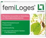 femiLoges
