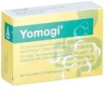 Yomogi