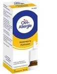 Otri-Allergie Nasenspray Fluticason (ca. 120 Spr&uuml;hst&ouml;&szlig;e)