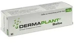 Dermaplant Salbe