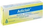 Adiclair