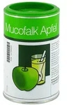 Mucofalk Apfel