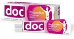 Doc Ibuprofen Schmerzgel 5%