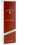 Retterspitz Wasser &auml;usserlich