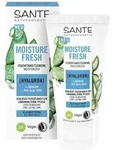 Sante Moisture Fresh Feuchtigkeitscreme
