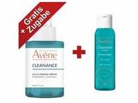 Avene Cleanance A.H.A. Peeling-Serum