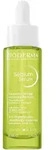 Bioderma Sebium Serum