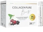 Collagen Pure Beauty Gold Edition M.10 G Kollagen