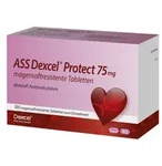 ASS Dexcel Protect 75mg