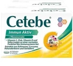 Cetebe Immun Aktiv Tabletten