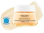 Vichy Neovadiol Straffende Anti-Pigmentflecken Creme LSF 50