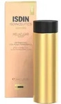 ISDIN Isdinceutics Melaclear 1,8% Anti Pigment Serum Refill