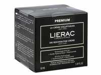 Lierac Premium Die Reichhaltige Creme