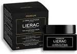 Lierac Premium Die Reichhaltige Creme