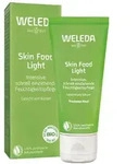 Weleda Skin Food Light