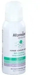 Allpresan Derma Med Hand Intensivpflege mit Duft