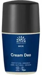 Urtekram Men Cream Deo