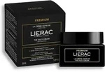 Lierac Premium Die Seidige Creme