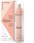 Skjur Tagespflege Creme