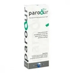 Parodur Gel Minze