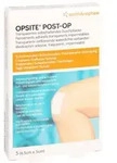 Opsite Post-op 5x6,5 cm Verband