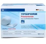 Polsterbinde Ypsiform 6 Cmx3 M