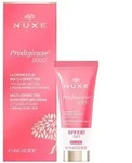 Nuxe Pboost Creme 40ml+grat.&ouml;lbalsam Nacht 15ml